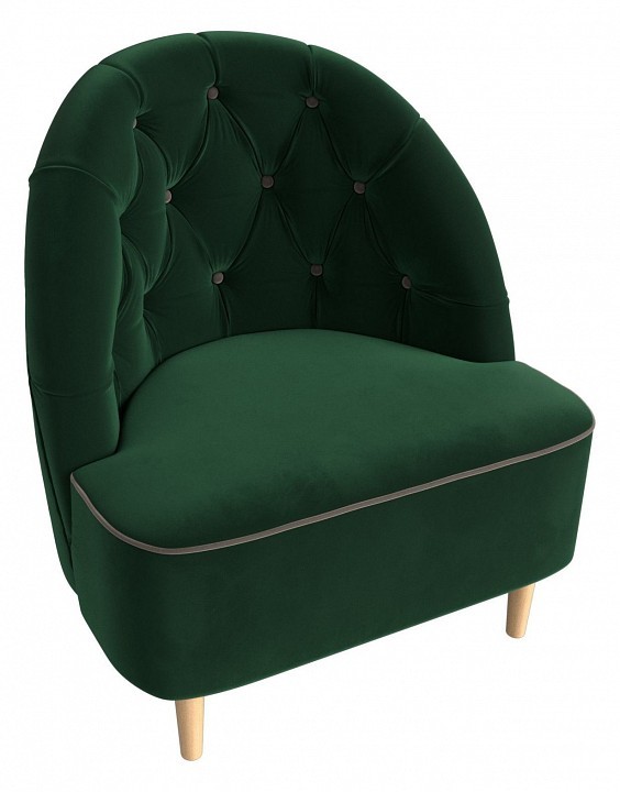 Кресло Амиса LDV_110041