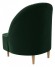 Кресло Амиса LDV_110041