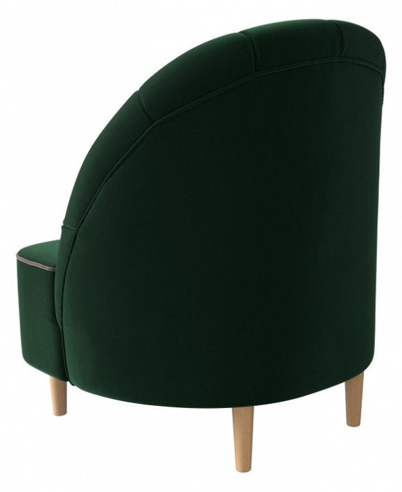 Кресло Амиса LDV_110041