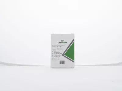 Контроллер одноцветный LEDS POWER NM10 Umi Mesh 10A 005362