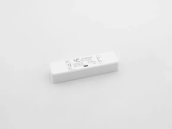 Контроллер одноцветный LEDS POWER NM10 Umi Mesh 10A 005362 Контроллер одноцветный LEDS POWER NM10 Umi Mesh 10A 005362