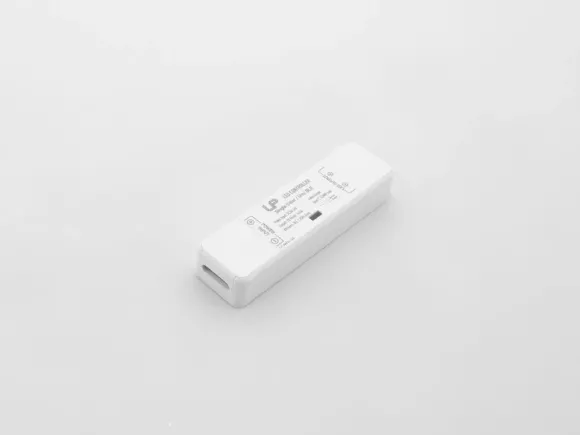 Контроллер одноцветный LEDS POWER NM10 Umi Mesh 10A 005362 Контроллер одноцветный LEDS POWER NM10 Umi Mesh 10A 005362
