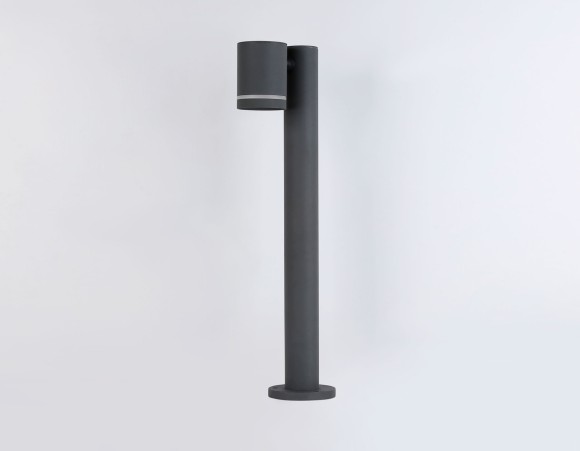 Уличный ландшафтный светильник Ambrella Light Garden ST3342