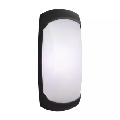 Уличный настенный светильник Fumagalli Francy-ОP 2A1.000.000.AYF1R