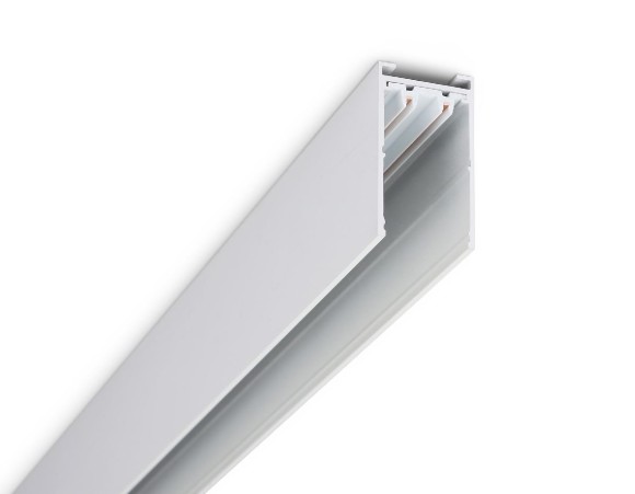 Шинопровод накладной Ambrella Light Magnetic 220V GL1003