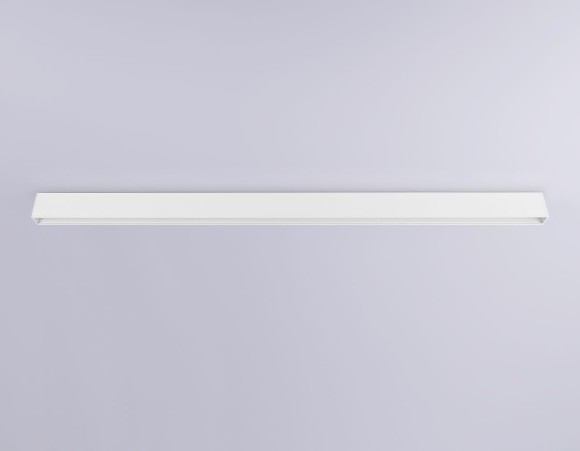 Шинопровод накладной Ambrella Light Magnetic 220V GL1003