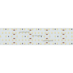 Светодиодная лента Arlight S2-a420-52mm 2835 021204(2)