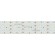 Светодиодная лента Arlight S2-a420-52mm 2835 021204(2)