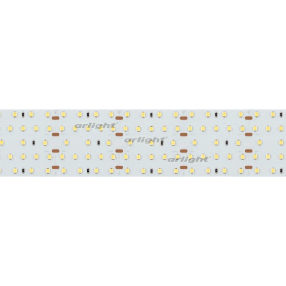 Светодиодная лента Arlight S2-a420-52mm 2835 021204(2)
