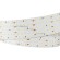 Светодиодная лента Arlight S2-a420-52mm 2835 021204(2)
