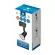 Трековый светильник Volpe UBL-Q323 GU10 BLACK UL-00009603
