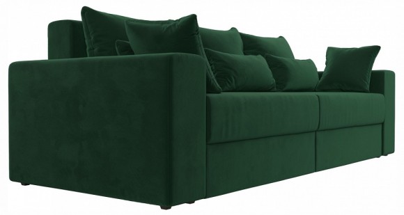 Диван-кровать Майами LDV_127901