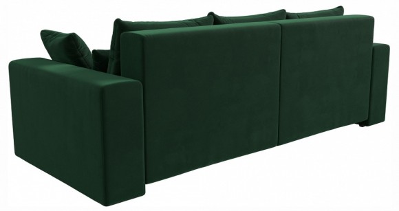 Диван-кровать Майами LDV_127901