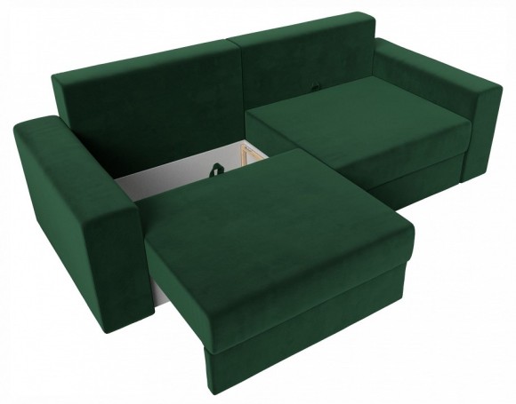 Диван-кровать Майами LDV_127901