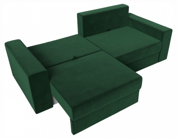 Диван-кровать Майами LDV_127901