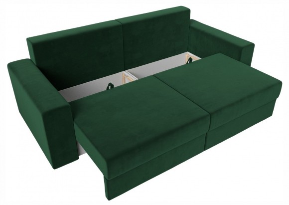 Диван-кровать Майами LDV_127901