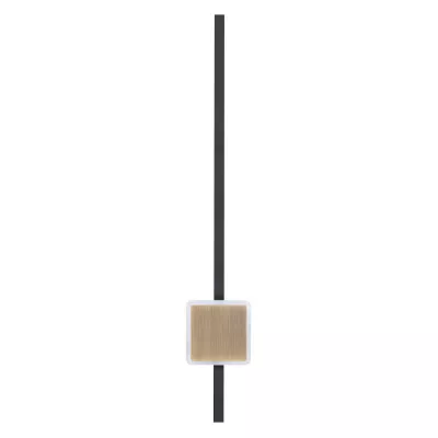 Бра Odeon Light 4257/18WL