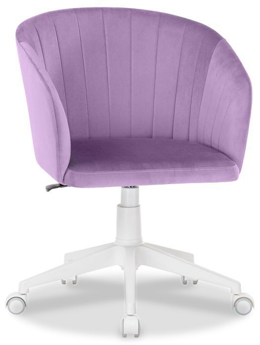 Кресло компьютерное Тибо WO_464216