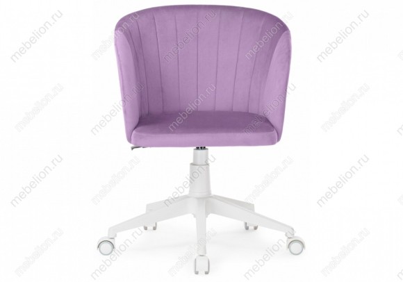 Кресло компьютерное Тибо WO_464216