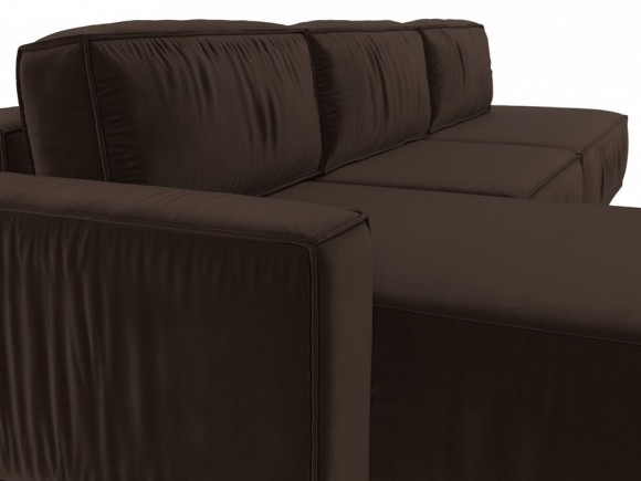 Диван-кровать Прага LDV_130577