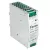 Трансформатор электронный на DIN-рейку Feron LB008 120W 24V IP20 52135