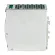Трансформатор электронный на DIN-рейку Feron LB008 120W 24V IP20 52135