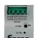 Трансформатор электронный на DIN-рейку Feron LB008 120W 24V IP20 52135