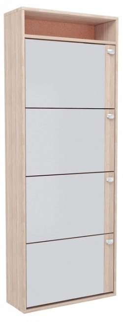 Тумба для обуви Эдит 4S LST_2500000205095