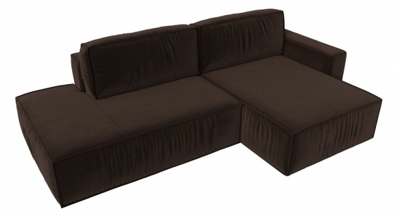 Диван-кровать Прага LDV_130868