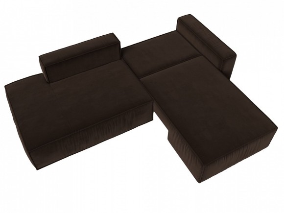 Диван-кровать Прага LDV_130868