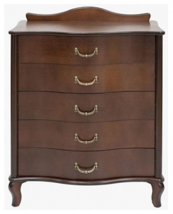 Комод Джульетта WO_427065