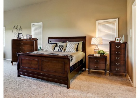 Комод Джульетта WO_427065