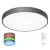 Потолочный светильник Citilux Купер CL724105G1