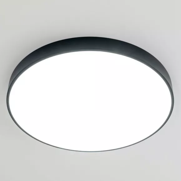 Потолочный светильник Citilux Купер CL724105G1, Белый