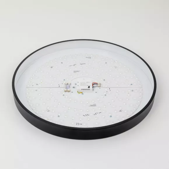 Потолочный светильник Citilux Купер CL724105G1, дополнительный ракурс