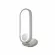 Настенный светильник F-Promo Altus 4222-1W