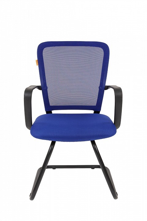 Кресло Chairman 698 V CHA_7065243