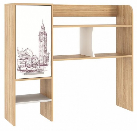 Набор для детской Лайт К1 MBS_SK1Lajt_1623