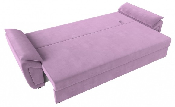 Диван-кровать Нэстор Лайт LDV_131893