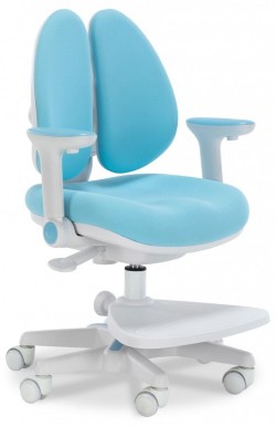 Кресло компьютерное Kids 101 EVP_18732