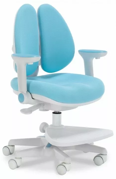 Кресло компьютерное Kids 101 EVP_18732 Кресло компьютерное Kids 101 EVP_18732