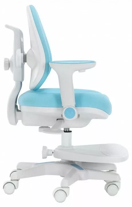 Кресло компьютерное Kids 101 EVP_18732 Кресло компьютерное Kids 101 EVP_18732