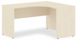 Стол офисный Imago СА-3Пр SKY_00-07087944