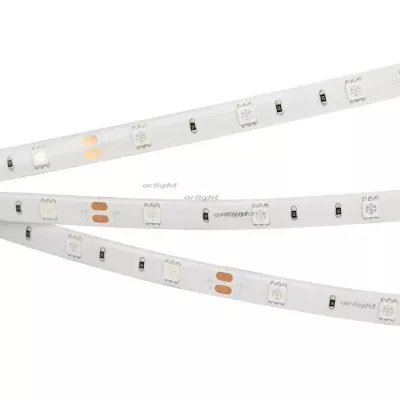 Лента Arlight 015135(1)