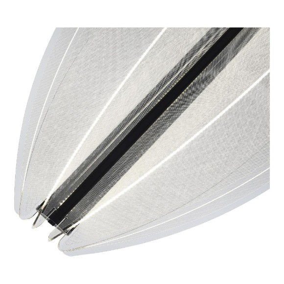 Подвесная светодиодная люстра ST Luce Fesale SL6509.413.01