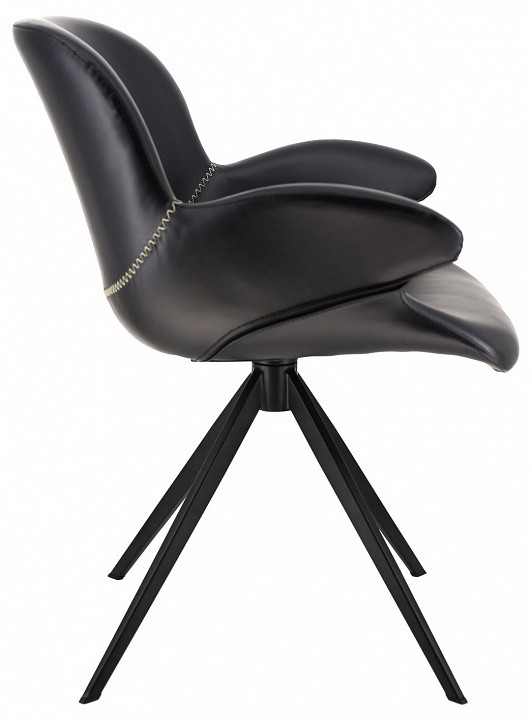 Кресло Aurora EVP_19567