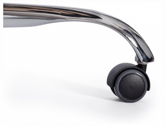 Колеса для компьютерного кресла TET_21505