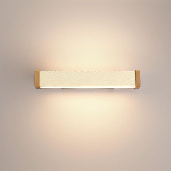 Настенный светильник Odeon Light L-Vision Riviera 5450/10WL