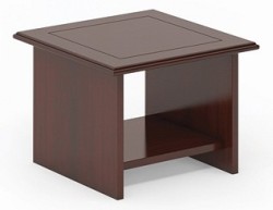 Стол журнальный Ministry POI_MNS2960602