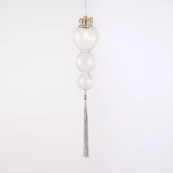 Подвесной светильник ImperiumLoft Heathfield Lighting 311810-22